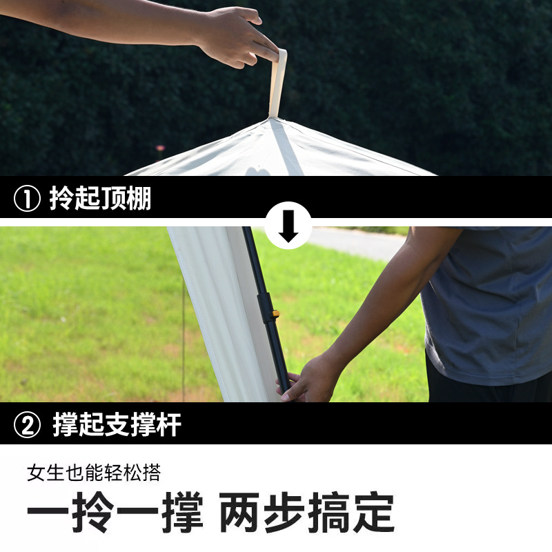 其他分类实物图