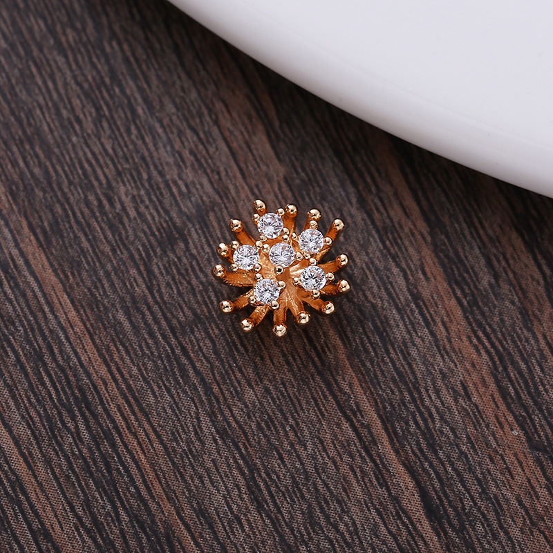 其他饰品配件实物图