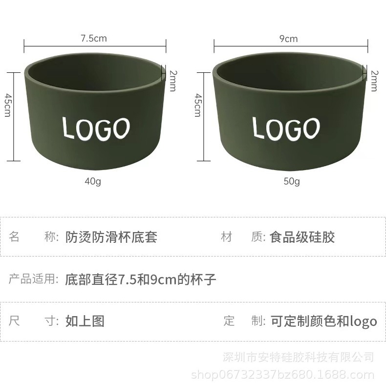 import产品图