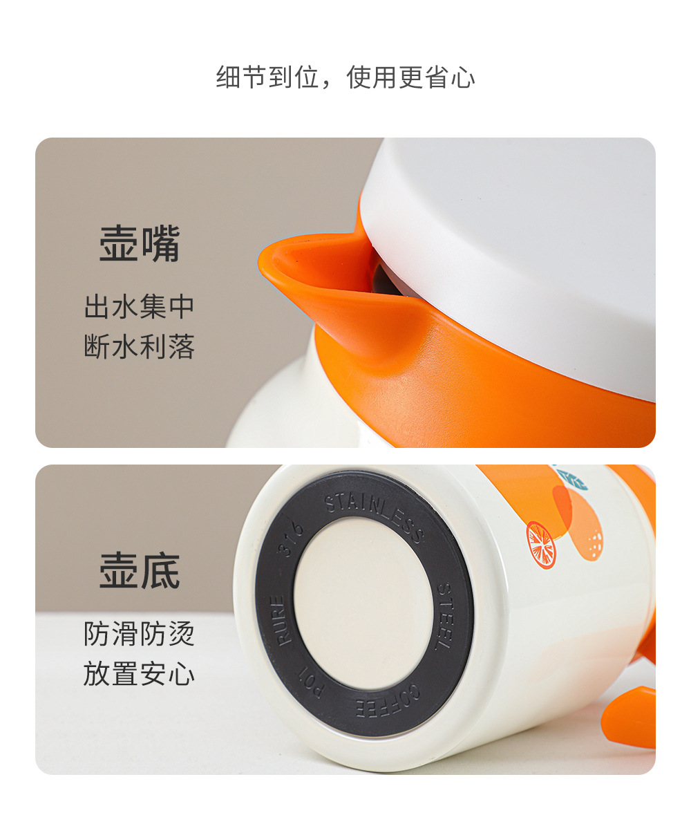 Business anniversary gift sets, team-building activity souvenirs, insurance, small gifts for customers, and logo printing pic 4