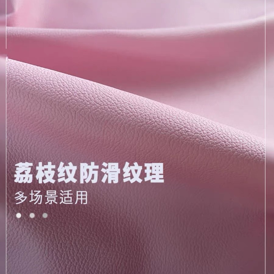 舞蹈瑜伽健身垫子中考仰卧起坐垫运动通用三折垫可折叠体操垫海绵细节图