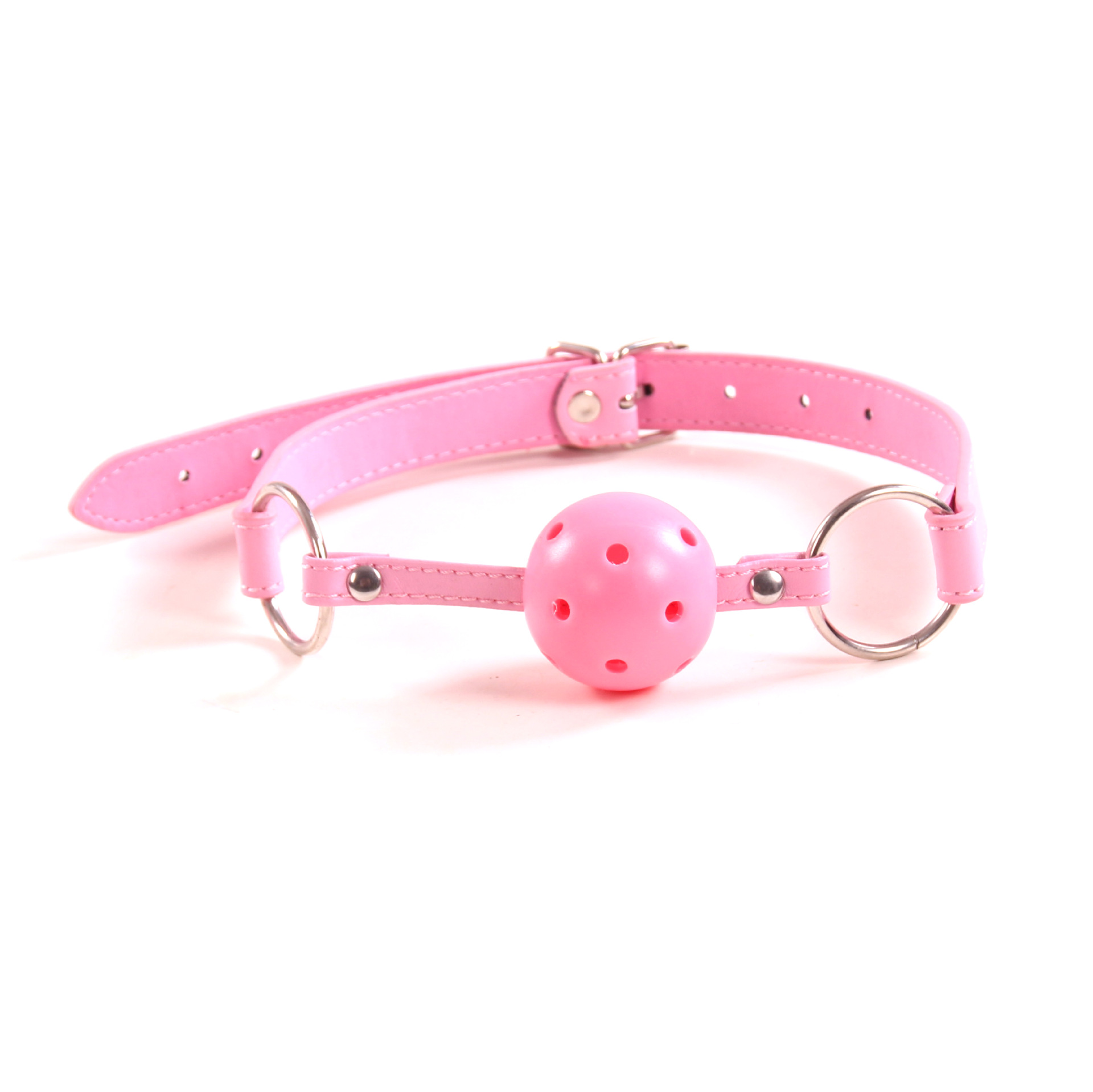 Adult sex toys Leather flirtation 7-piece set sm bondage alternative toy torture devices Application Scenario