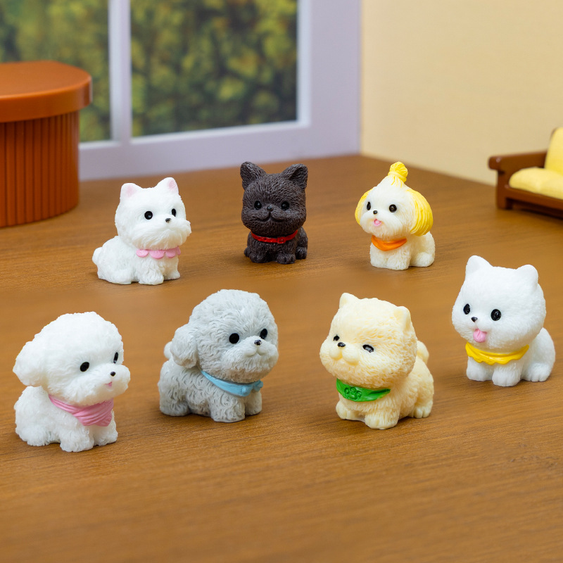 萌粒/模具/树脂香炉/树脂鱼尾/diy细节图