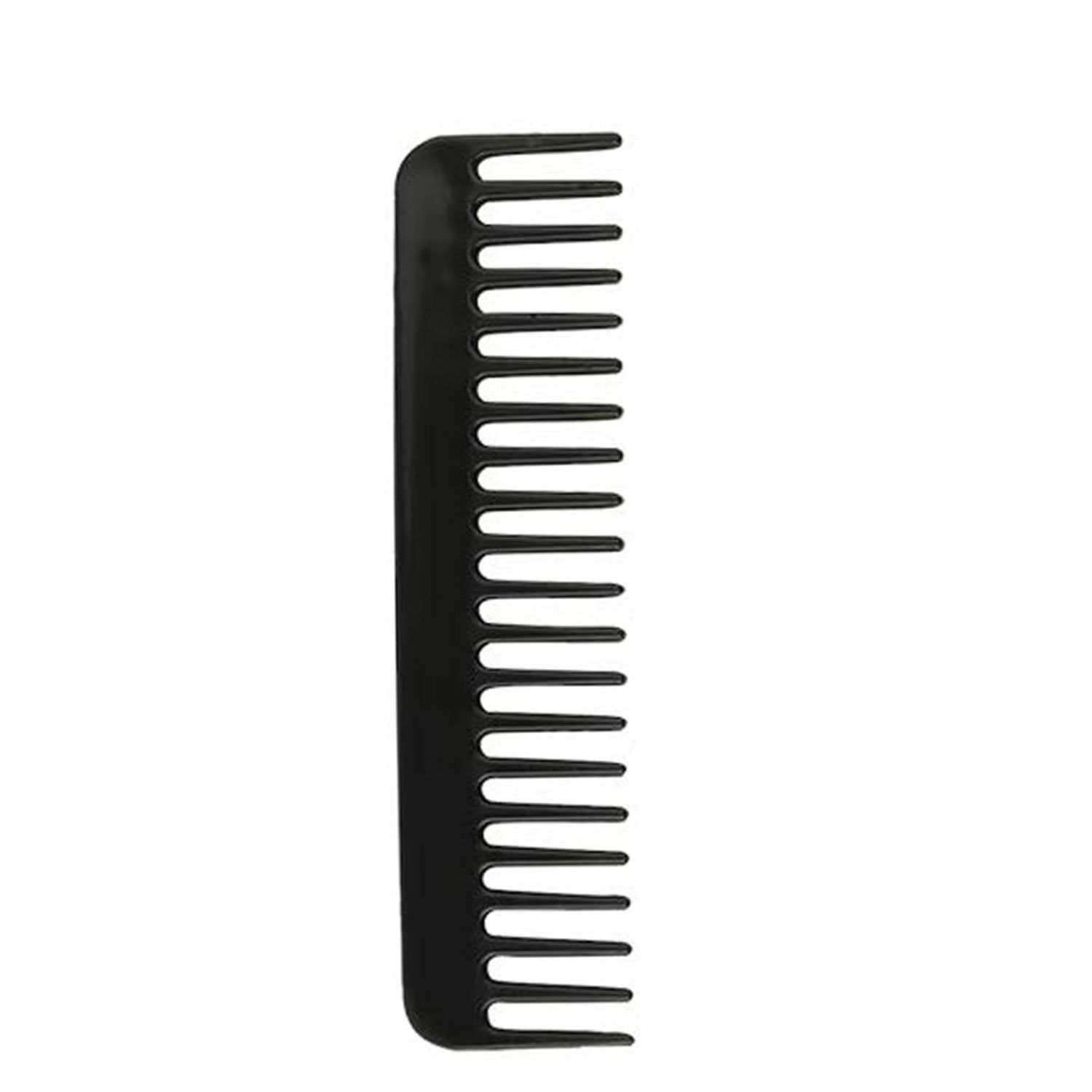 The ten-piece set of combs, hair care combs, hair care products, hair care tools, beauty styling combs and hair dyeing combs are selling well across borders Item Picture