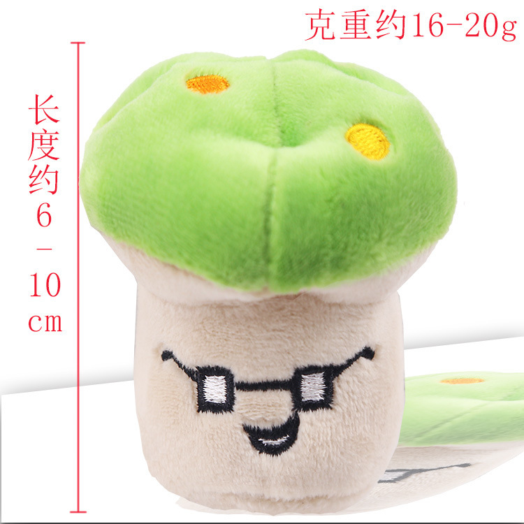 猫玩具/逗猫棒/猫薄荷玩具/猫抓板/宠物用品产品图
