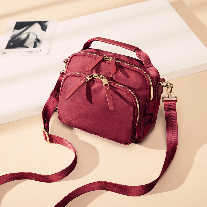 Handbags/up女包/箱包/拉杆箱登机箱/行李箱登机箱产品图