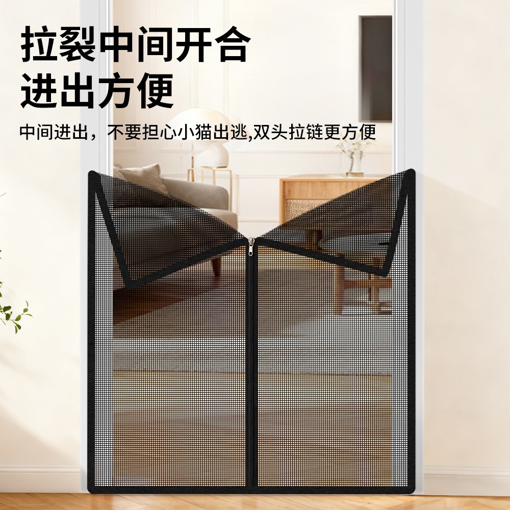 اسطوانات الحيوانات الأليفة المحصنة ضد الهروب من القطط والكلاب Specification image