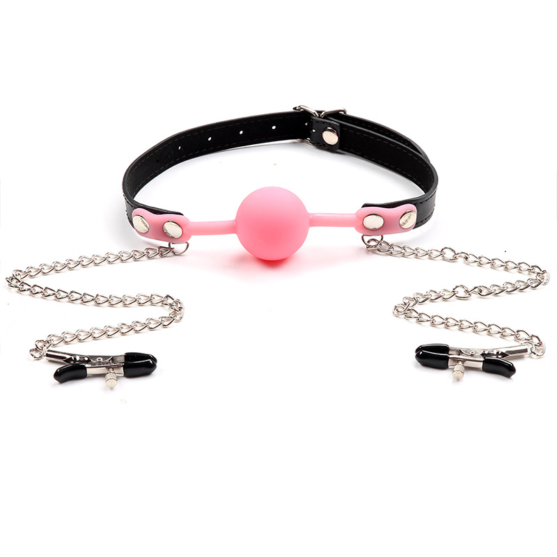 性工具/情趣玩具/假阳具/毛绒发箍细节图