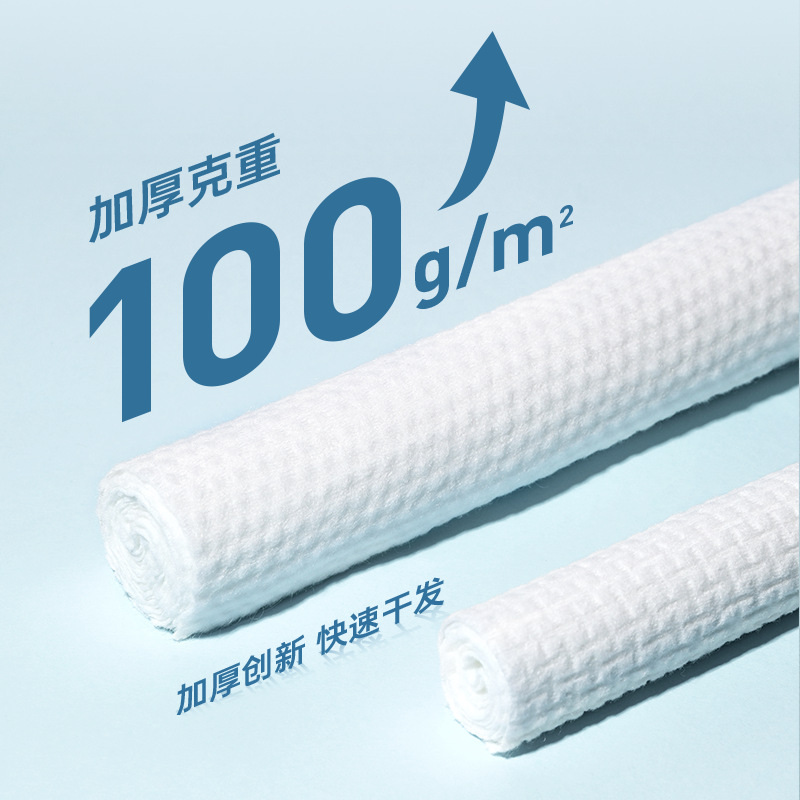 干发帽/儿童吸汗巾/干发帽女款可爱/宠物吸水巾浴巾/Sanrio产品图