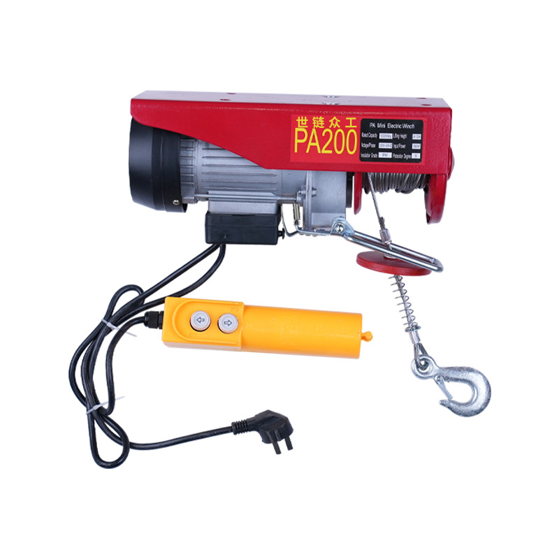 import白底实物图