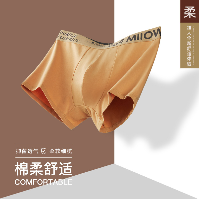 import产品图