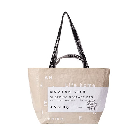 import白底实物图