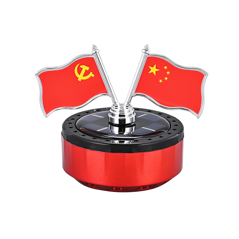 import白底实物图