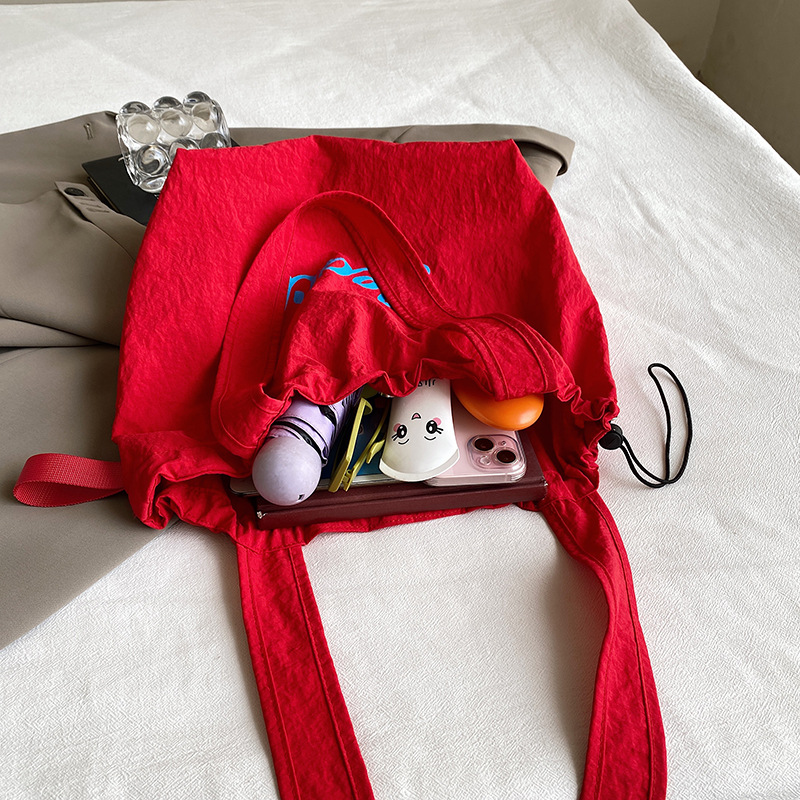 其他分类实物图