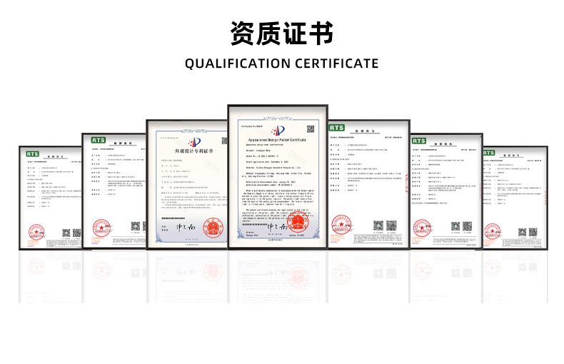 桌面收纳盒抽屉式办公室书桌上工位整理文具化妆品置物架储物柜子详情16