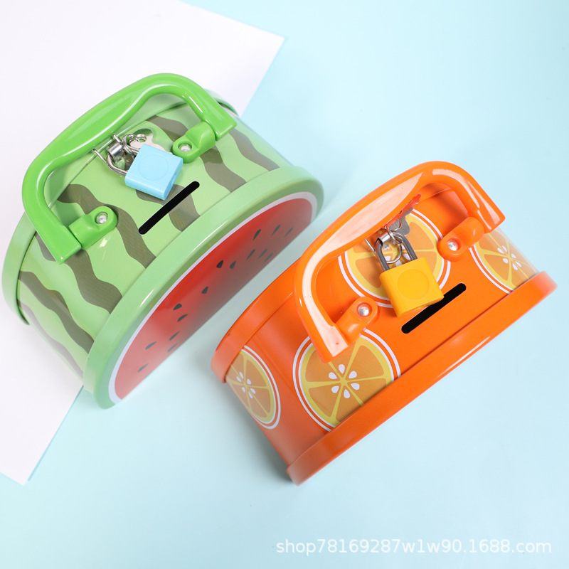 存钱罐/鋼鐵俠/库存/新西兰币储钱罐/养生茶包装盒细节图