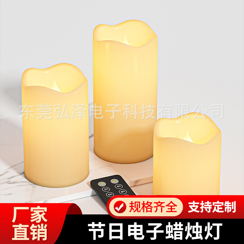 import产品图