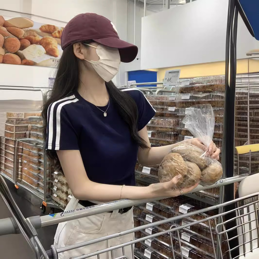 import产品图