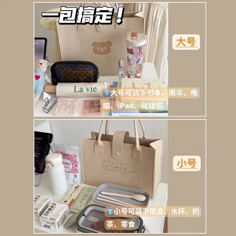 import产品图