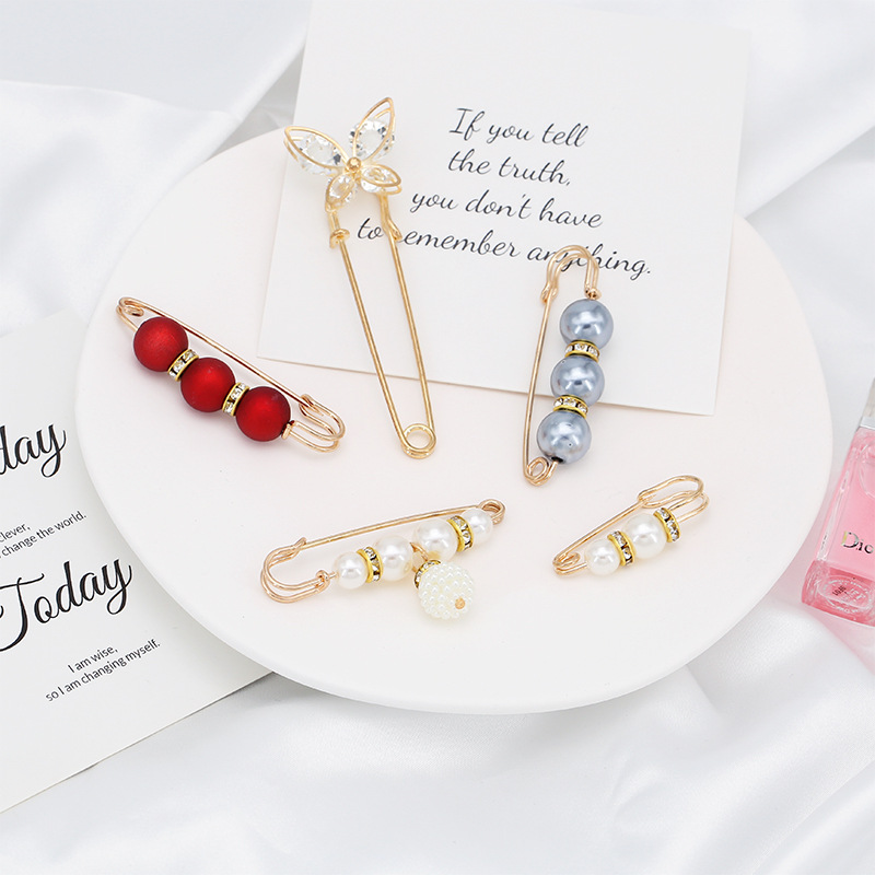 裤子收裤腰神细节图