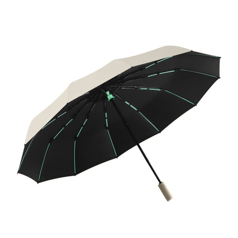 import白底实物图