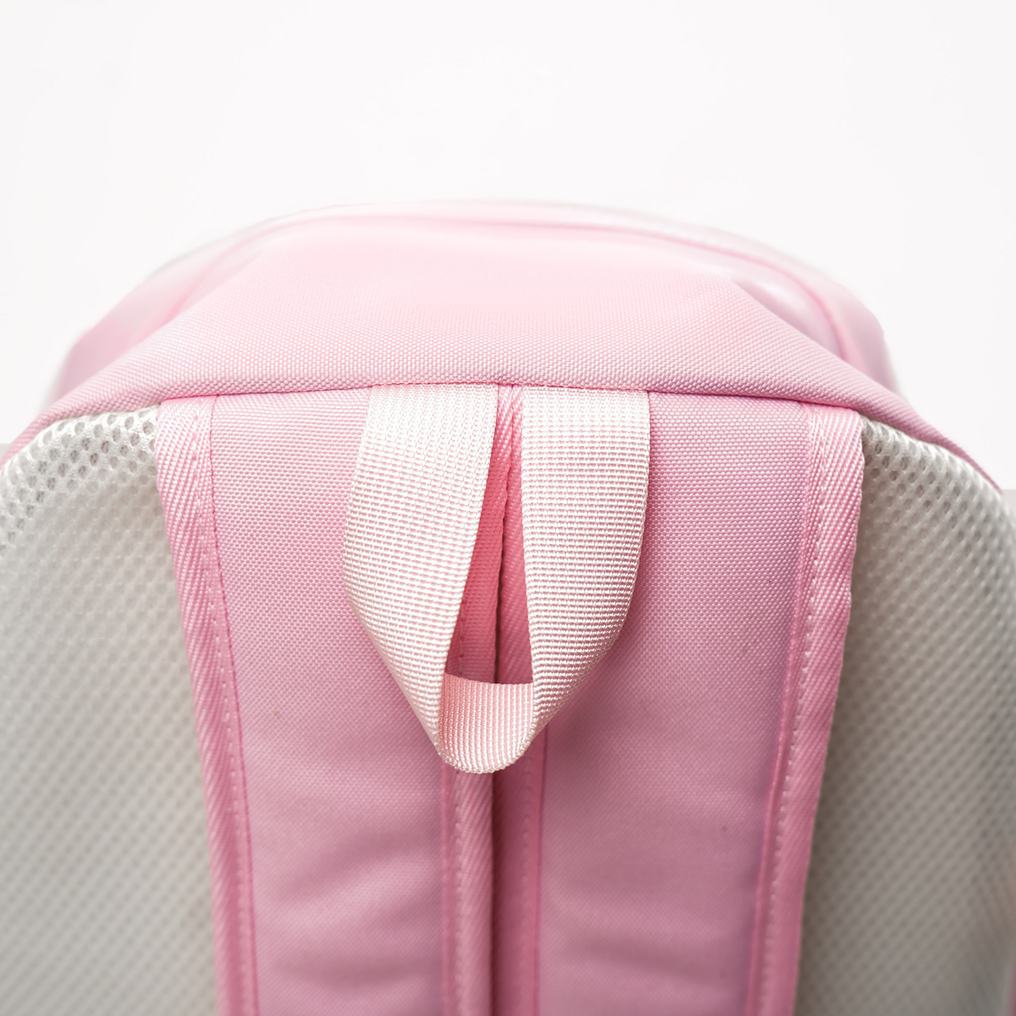 开学季双肩包男女大容量初中新款高中背包森系大学生书包时尚背包详情22