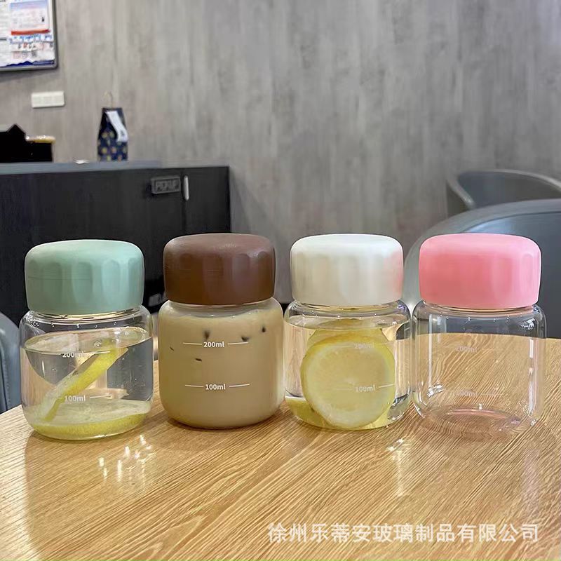import产品图