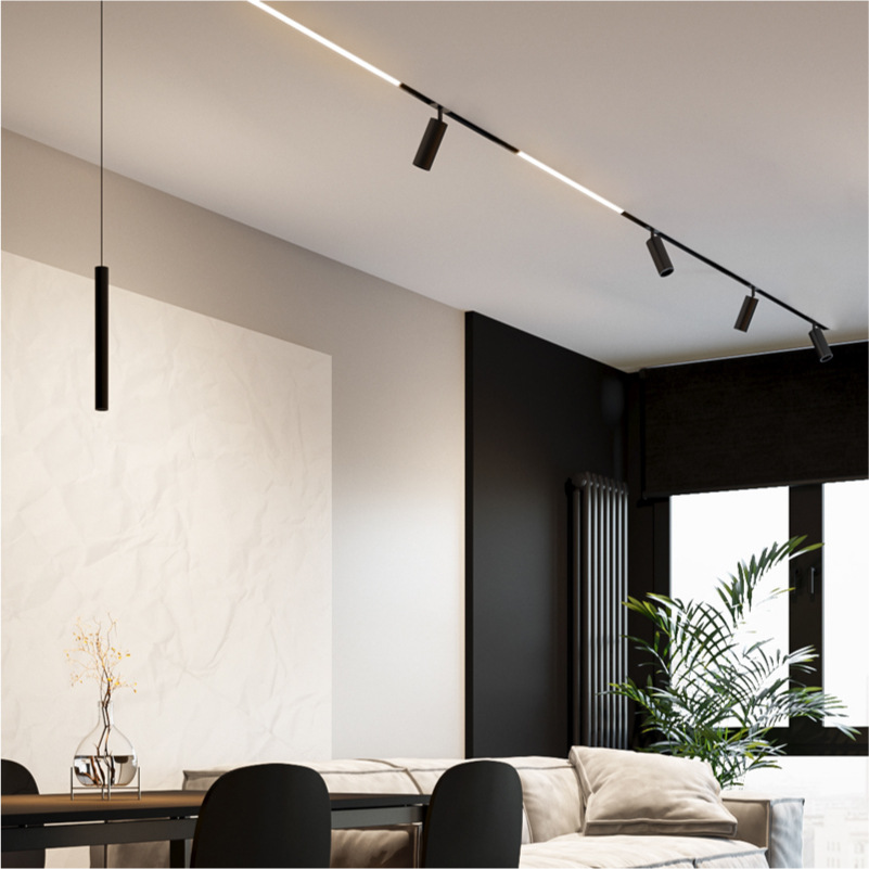 嵌入式家用客产品图