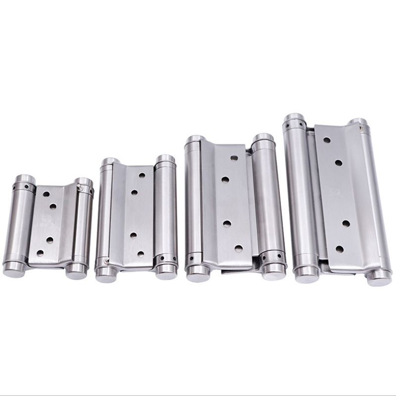 import白底实物图