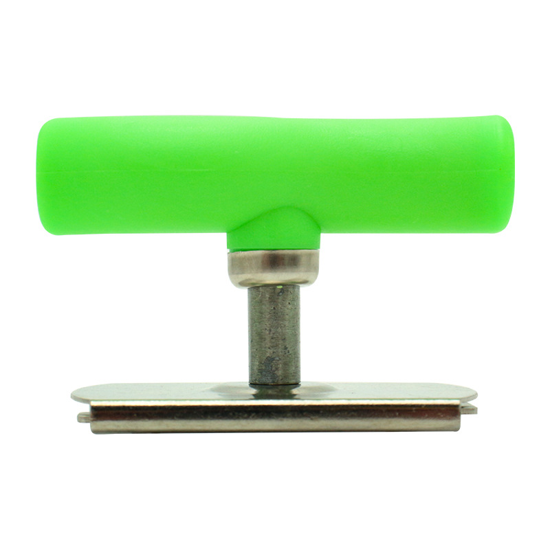 镀金开瓶器/开瓶器/红酒开瓶器/启瓶器/红酒开启器白底实物图