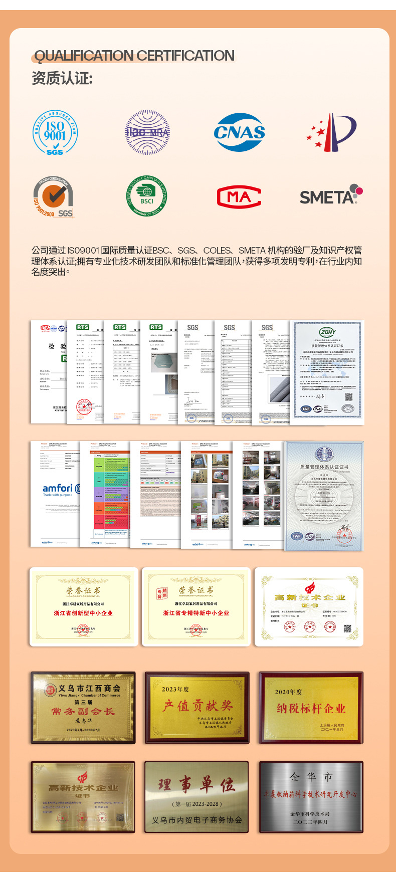 Wholesale cross-border travel-linked toiletry bags, portable large-capacity toiletry and makeup bags, dry and wet separation, hand-carry pic 13