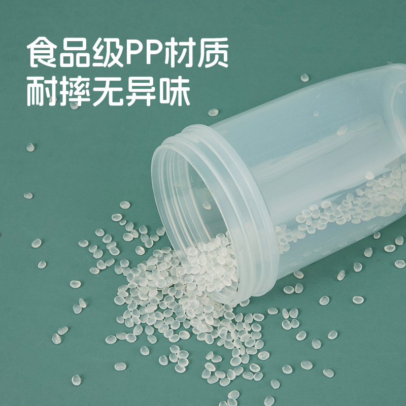 婴儿餐盘/玩具/辅食碗/硅胶辅食碗/婴儿用品细节图