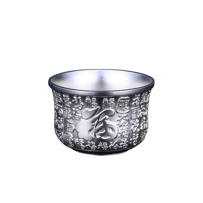 import白底实物图