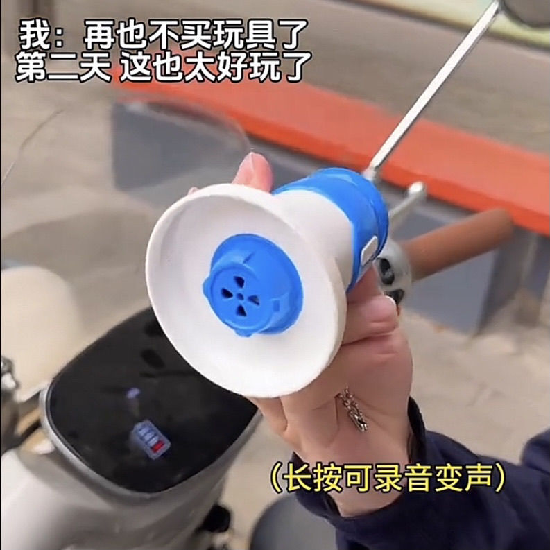 import细节图