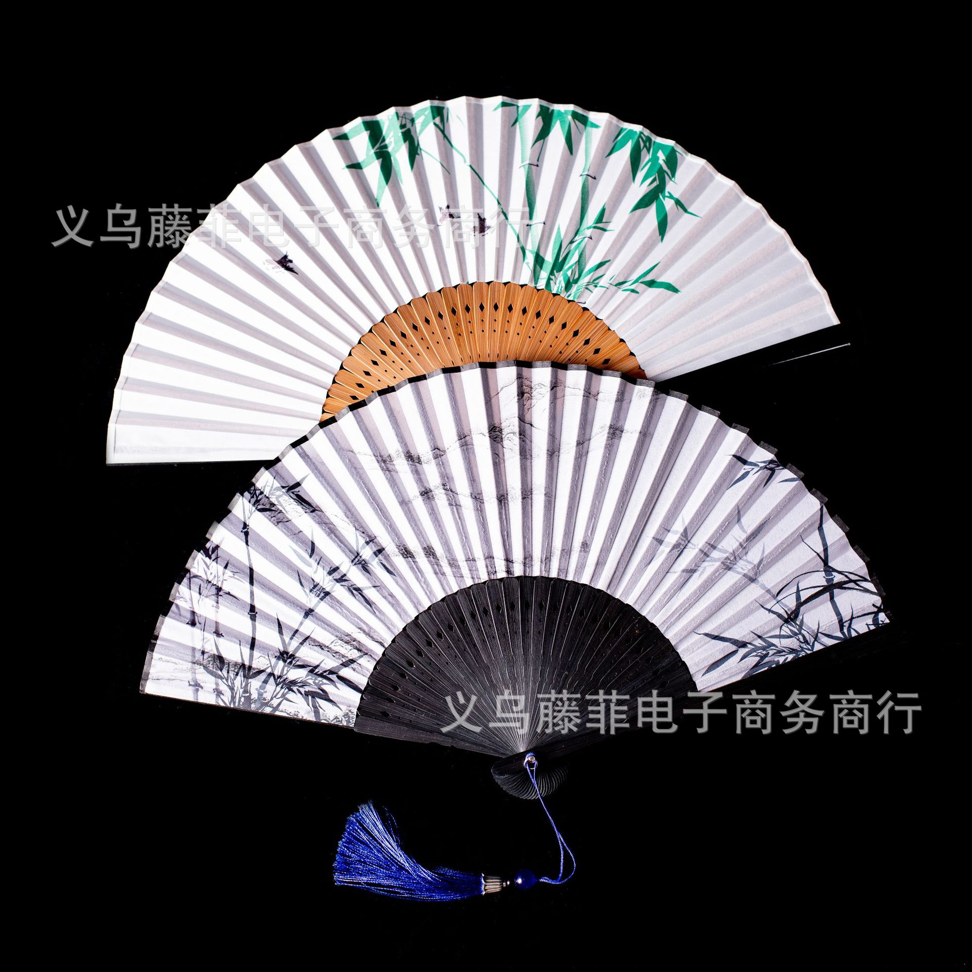 import产品图