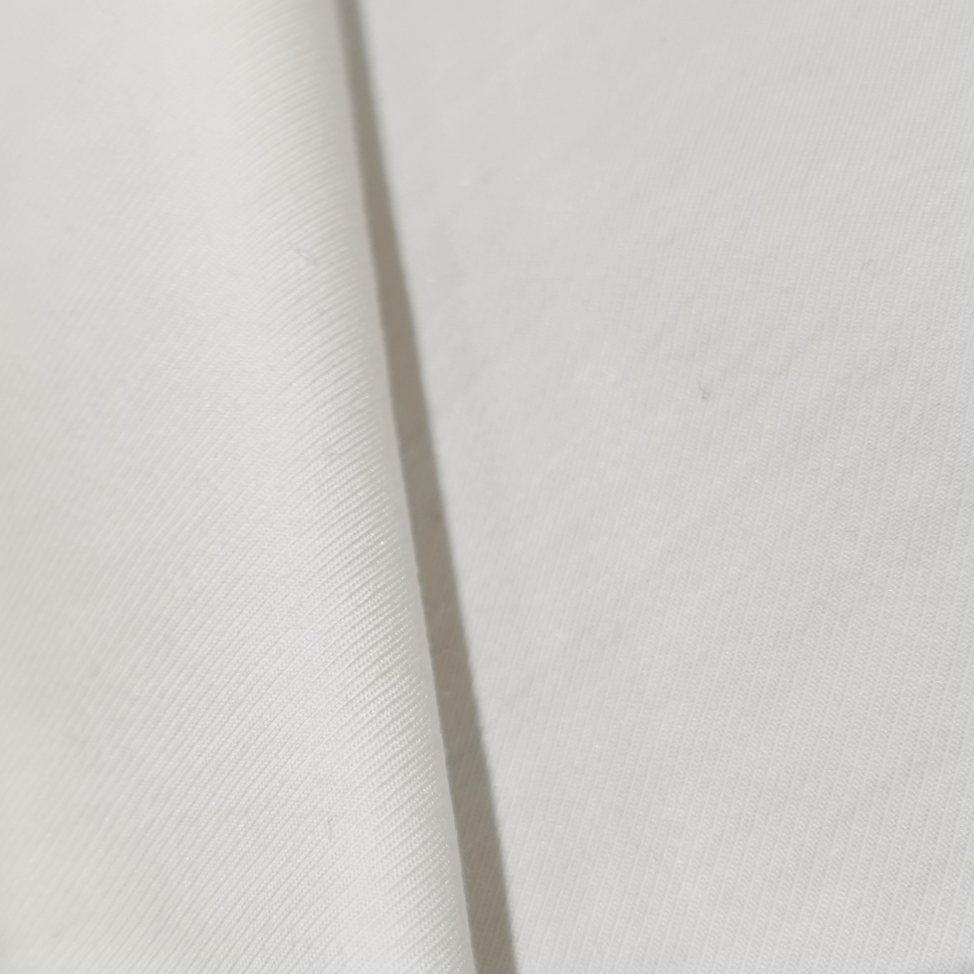 Manufacturers Spot Cotton Brocade 3/1-1/1 Cavalry Twill Cotton Jacket Household To Overcome The Outer Clothing 127G