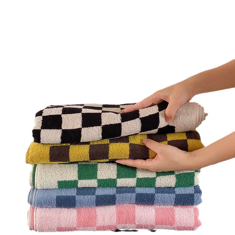 珠子/奶油胶/diy/扭扭棒/树脂配件白底实物图