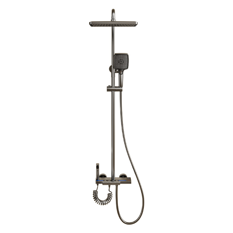 import白底实物图