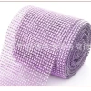 New cross-border best-selling net diamond home textiles, clothing, shoes, hats, accessories and accessories Application Scenario