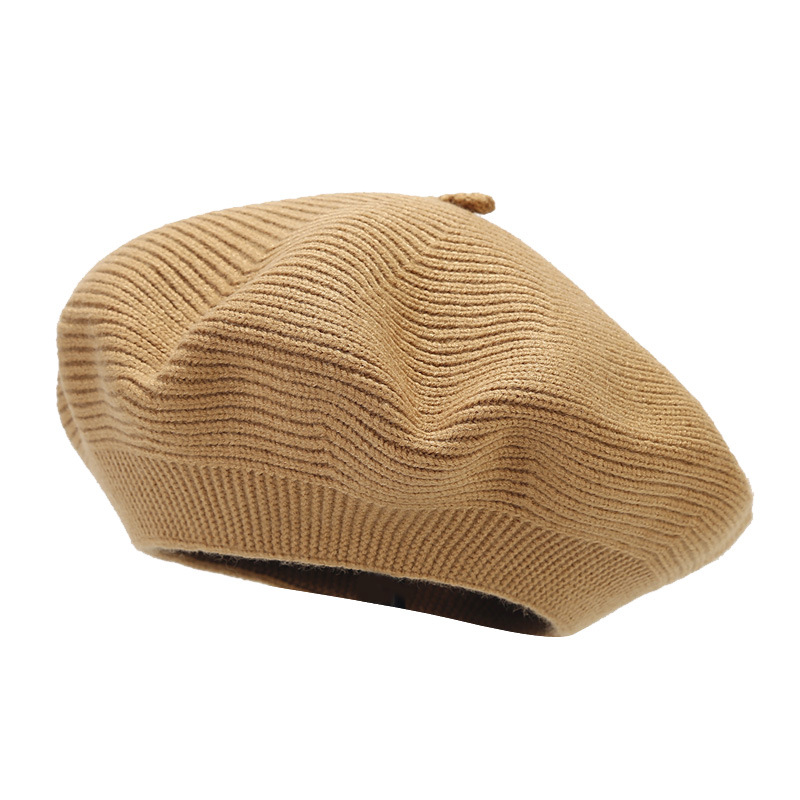 帽子/夏季/防晒帽/太阳能风扇帽/草帽白底实物图