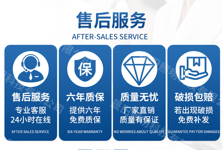 Charging emergency camping stall lights, cross-border portable lighting led lights, night market street stalls, outdoor solar camping lights pic 14