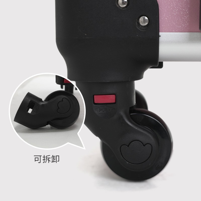 import细节图