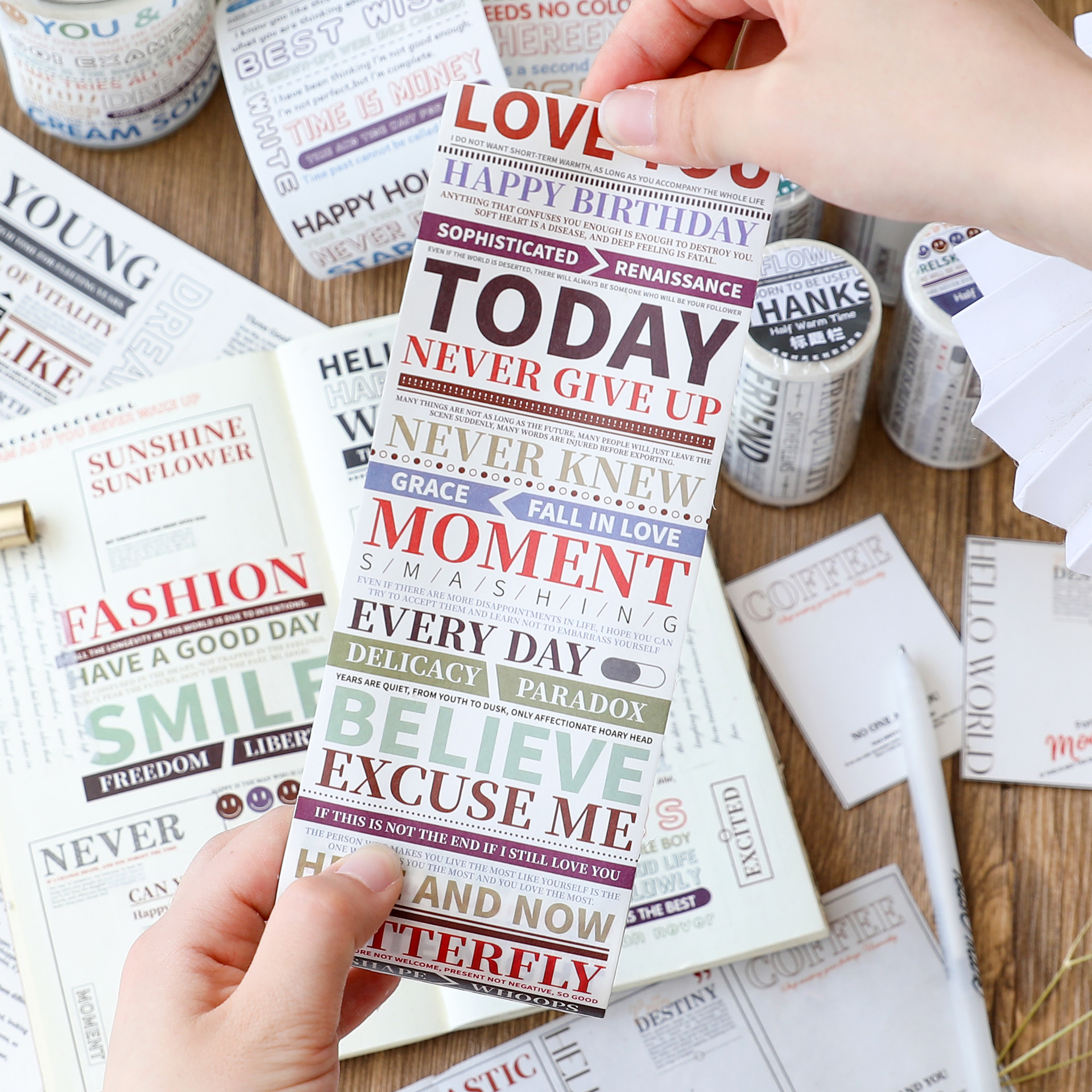 悦真半暖时光细节图