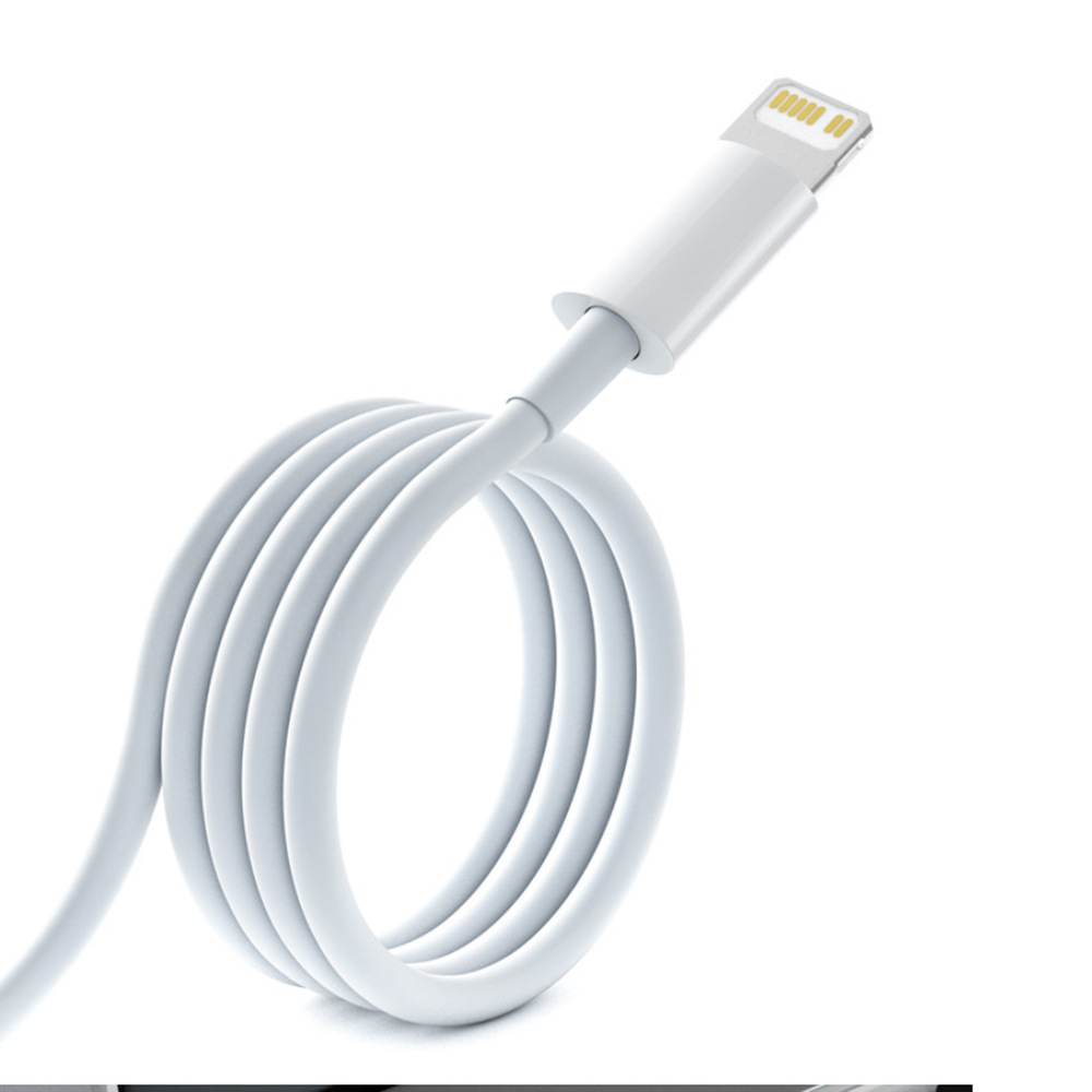 Pd20w Fast Charge Cable For Apple 13 Mobile Phone Charging Cable Iphone14 Fast Charge Pd Data Cable Usb Apple Cable Item Picture