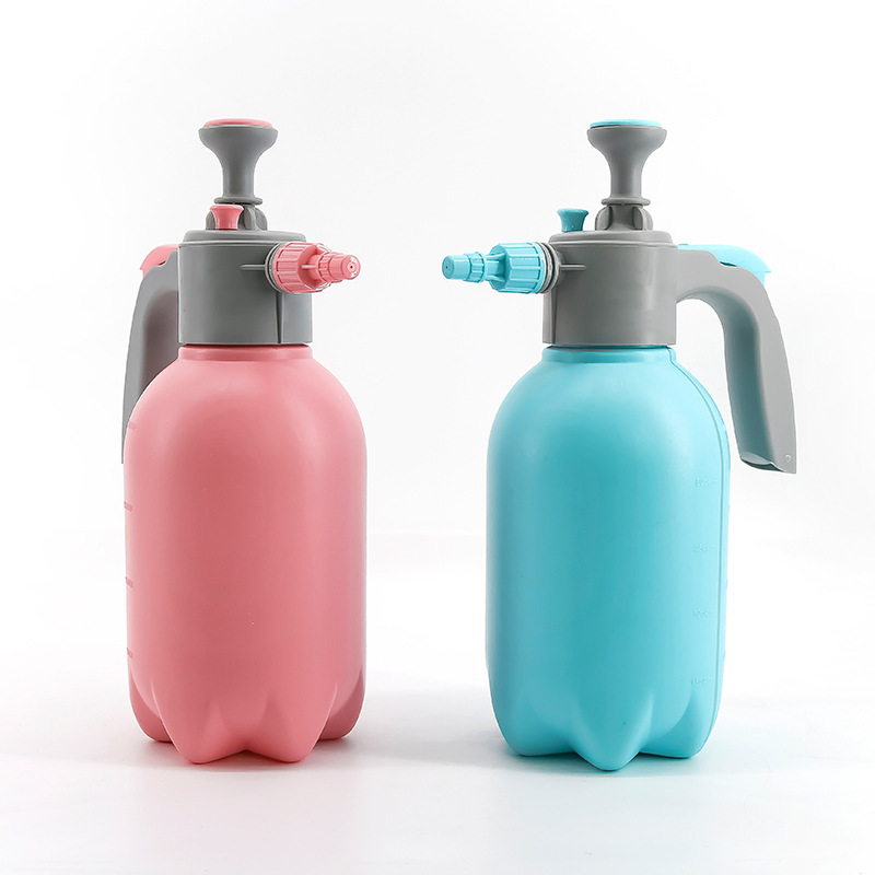 太阳能灯小台灯/园艺工具/塑料水管/鱼枪乳胶管/水管园林工具产品图