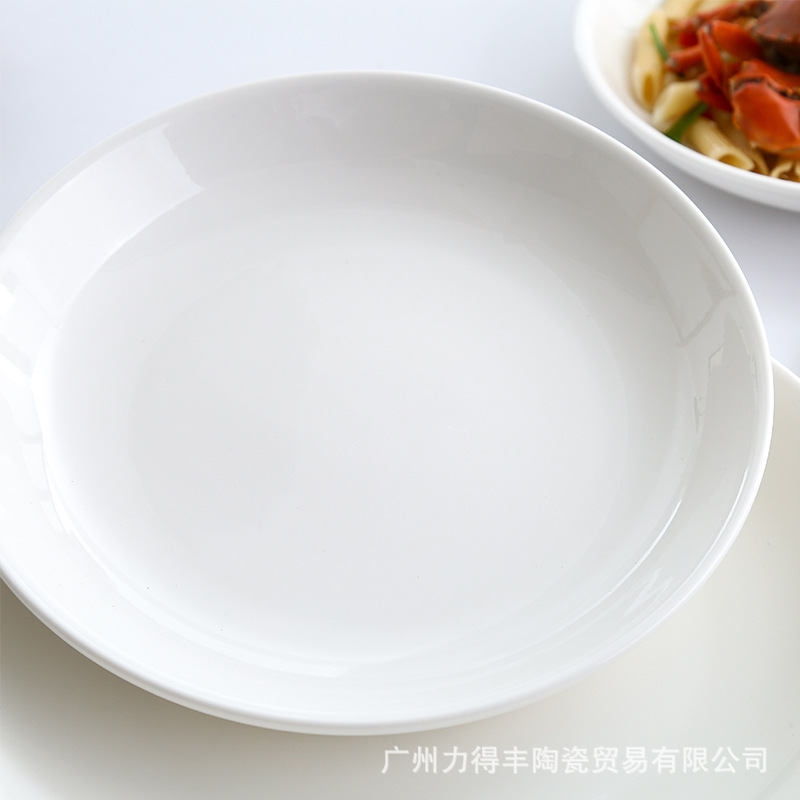 import细节图