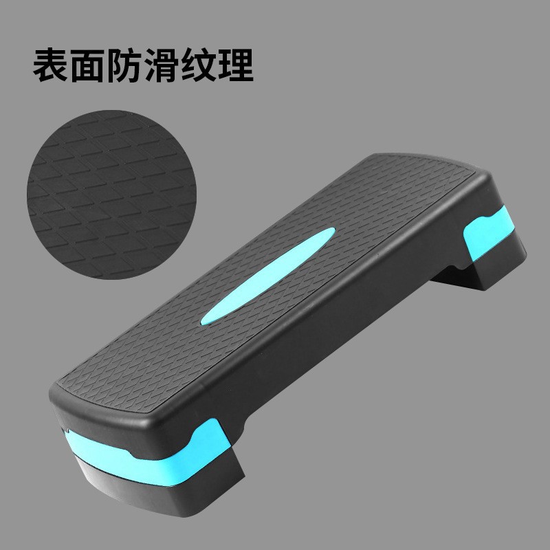 健身器材/袜子/用品/亚马逊/运动器材产品图