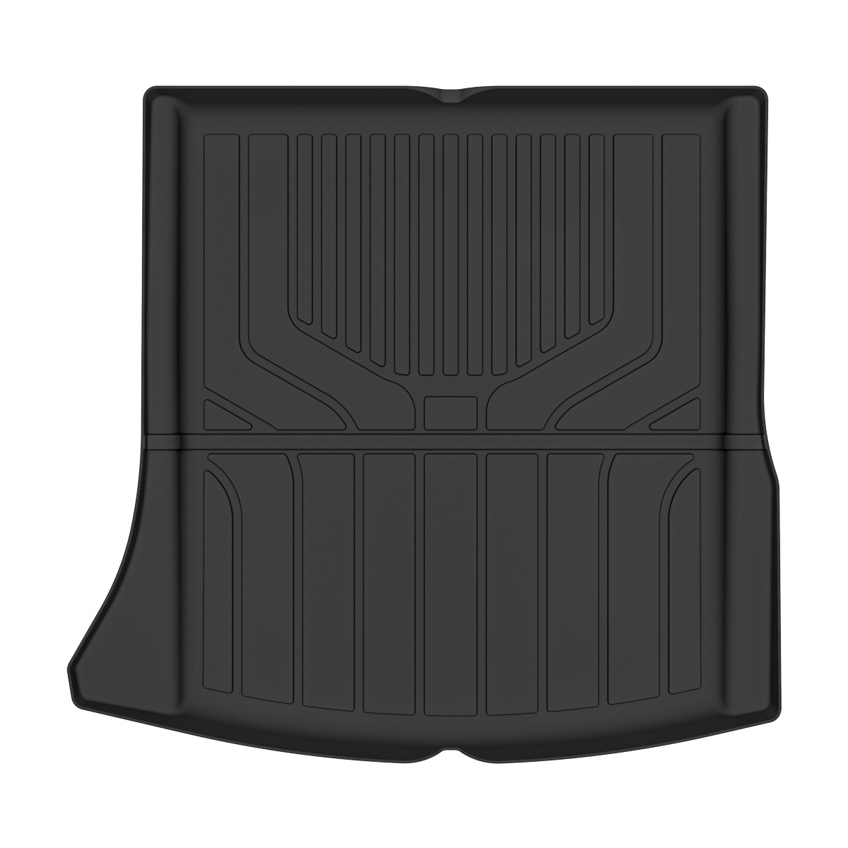 雅阁脚垫/瑞虎5脚垫/汽车脚垫理想L6/汽车侧包/脚垫TPU细节图