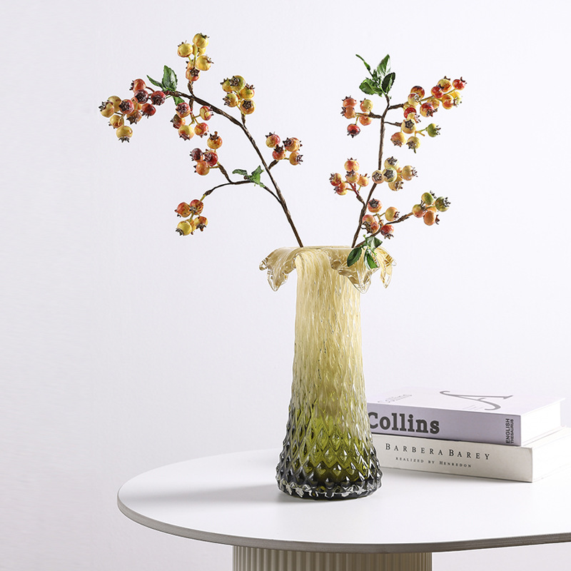 创意设计师花产品图