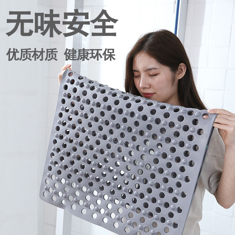 import产品图